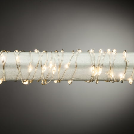 outdoor white lights walmart led lights everlasting glow 20 ft outdoor led light string with 60 white micro lights outdoor white lights walmart led lights everlasting glow 20 ft outdoor led light string with 60 white micro lights